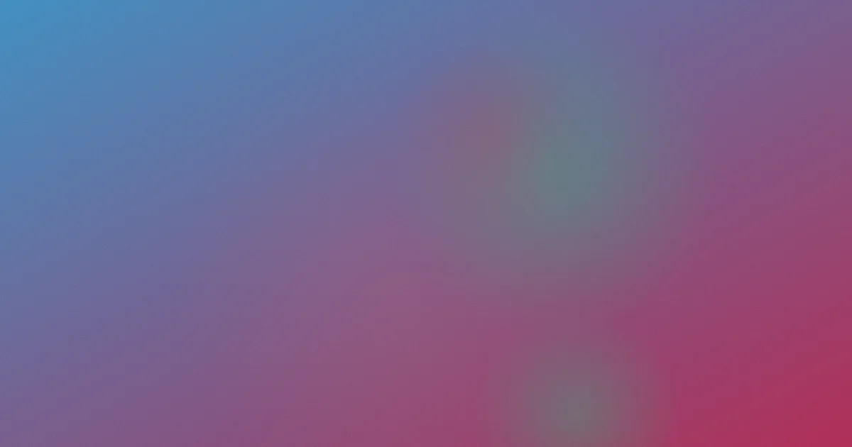 白石麻衣是什么？一文讲清