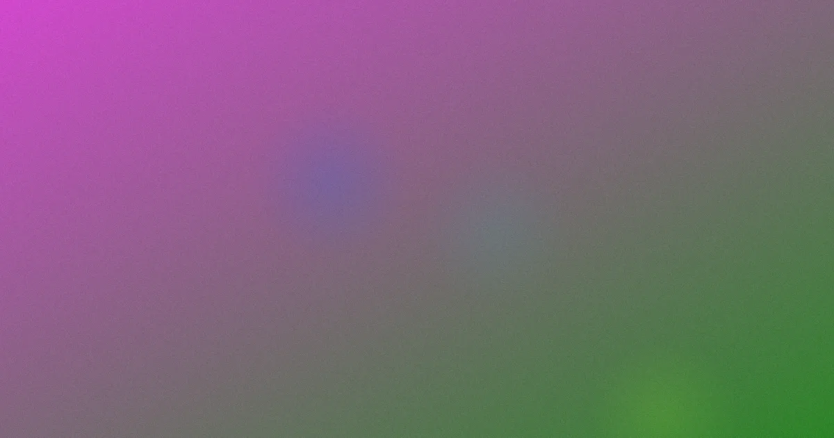 日韩av电影在线播放攻略：四步选对平台